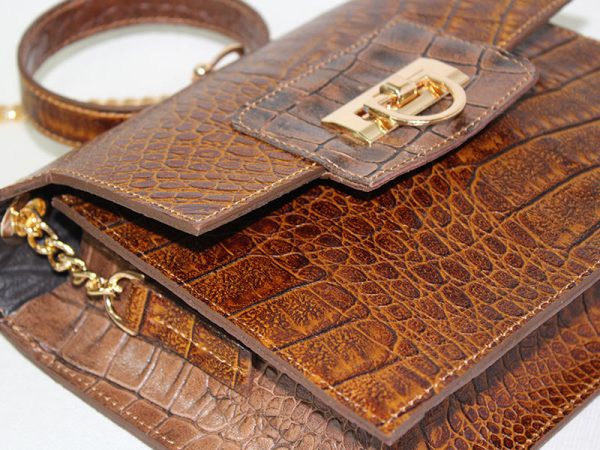 کیف مجلسی 1410