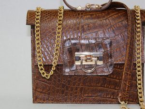 کیف مجلسی شیک