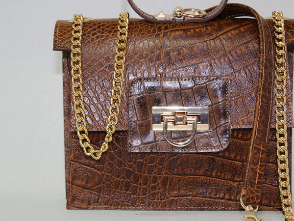 کیف مجلسی شیک