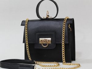 کیف مهمانی زنانه