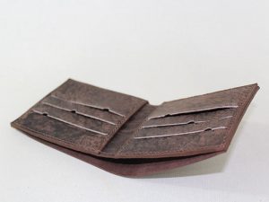 فروش کیف پول مردانه