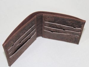 خرید کیف پول مردانه