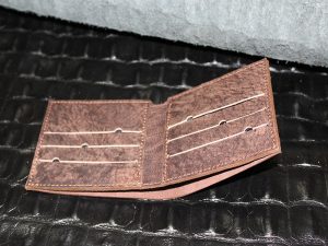 حراج کیف پول مردانه