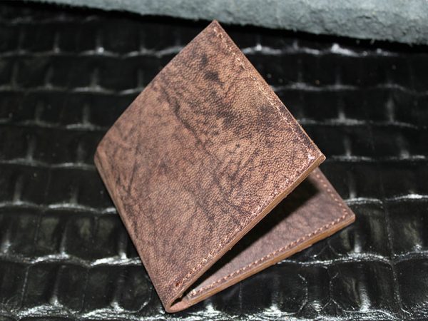 خرید کیف پول