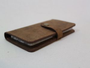 کیف گوشی همراه