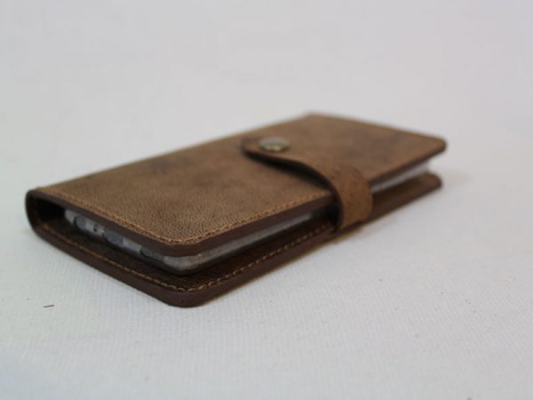 کیف گوشی همراه