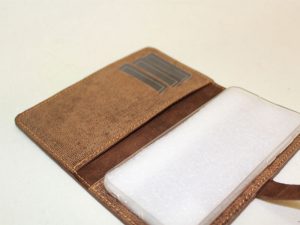 فروش کیف گوشی همراه