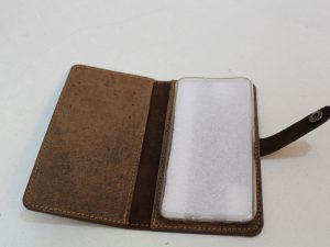 انواع کیف گوشی