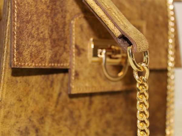 فروش کیف مجلسی