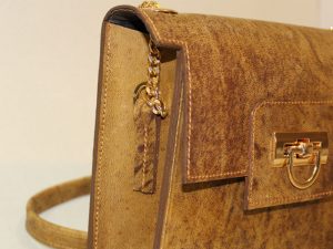 انواع کیفهای زنانه