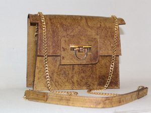 کیف مهمانی زنانه