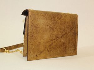 کیف پول زنانه بزرگ