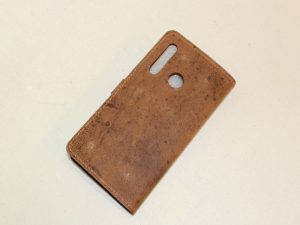 کیف گوشی همراه