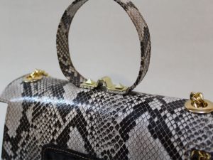 کیف مجلسی دسته دار