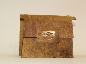 کیف مجلسی زنانه 1450