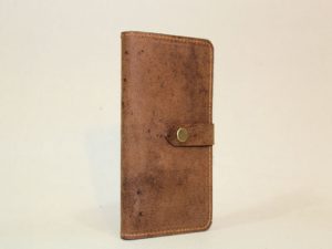 خرید کیف گوشی همراه