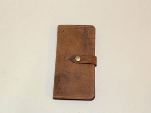 کیف گوشی دست دوز