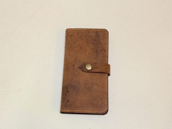 کیف گوشی دست دوز