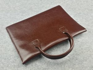 کیف دست ساز لپ تاپ