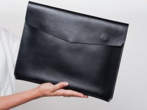 فروش کیف مک بوک