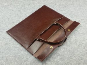 خرید کیف لپ تاپ