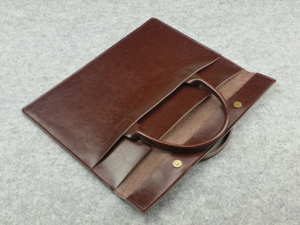 خرید کیف لپ تاپ