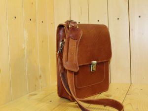 کیفهای اسپرت مردانه