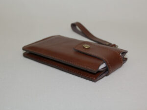 فروش انواع کیف موبایل