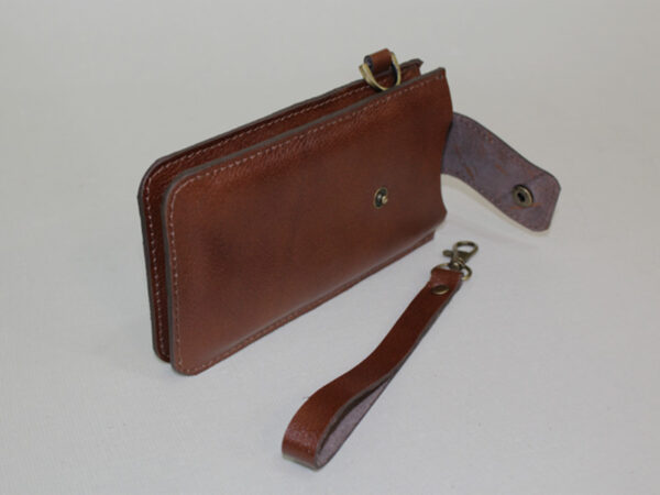 کیف دوقلوی جدید موبایل