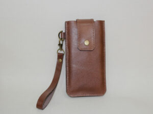 کیف موبایل دوقلو مدل 99