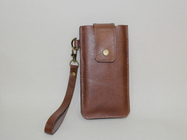 کیف-موبایل-دوقلو-مدل-99 کیف موبایل دوقلو مدل 99