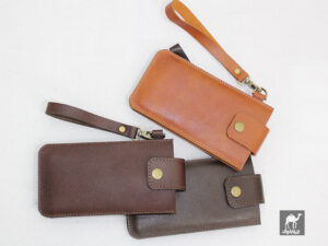 کیف مناسب گوشی همراه