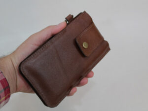 کیف دوقلوی جدید موبایل