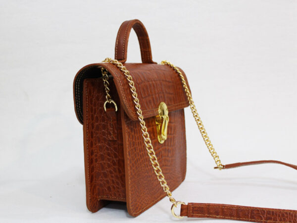 کیف مجلسی و دستی زنانه