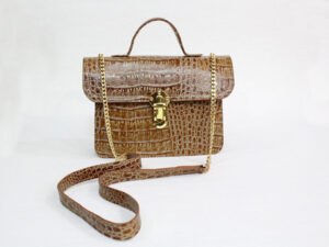 کیف-مجلسی-و-دستی-زنانه-چرم-لوک