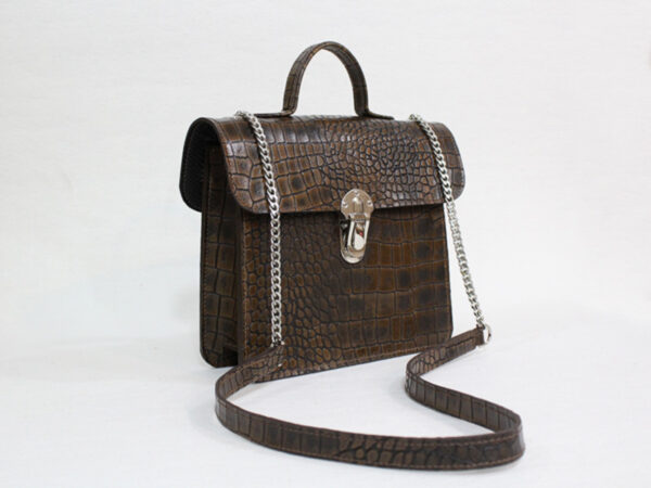 کیف-دست-دوز-مجلسی-شیک-مدل-آرشیدا