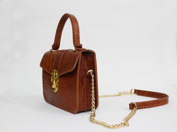 کیف مجلسی شیک