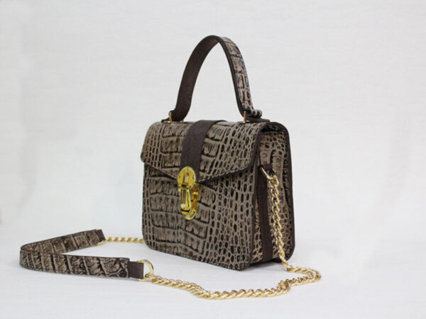 کیفهای شیک مجلسی