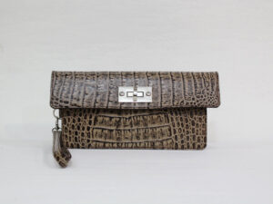 کیف دستی و پولی اورانوس