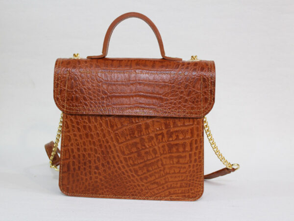 کیفهای شیک مجلسی