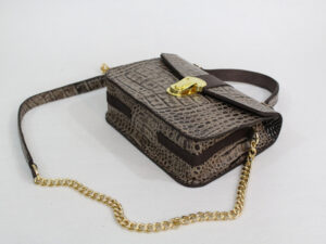 کیف مجلسی جدید