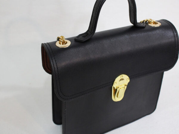 کیف-روی-دوشی-زنانه-رنگ-مشکی