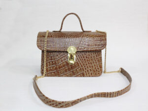 کیف روی دوشی مدل اُلگا