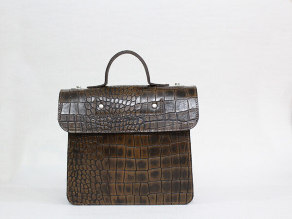 کیف-روی-دوشی-مدل-آرشیدا