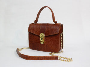 کیف روی دوشی و دستی آتریسا