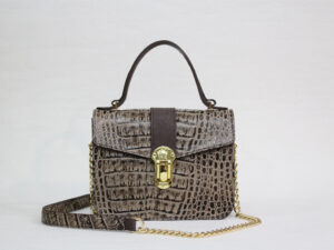 کیف روی دوشی و دستی آتریسا