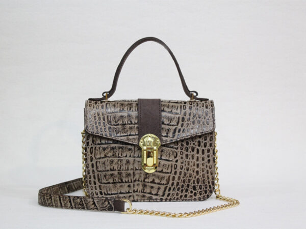 کیف روی دوشی و دستی آتریسا