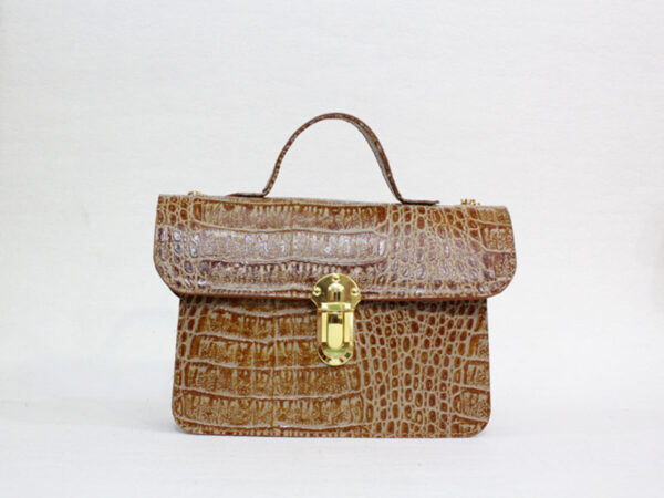 کیف روی دوشی و مجلسی هلناز