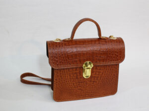 کیف مجلسی زنانه مدل ثمین