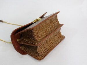 کیف مجلسی شیک دست دوز